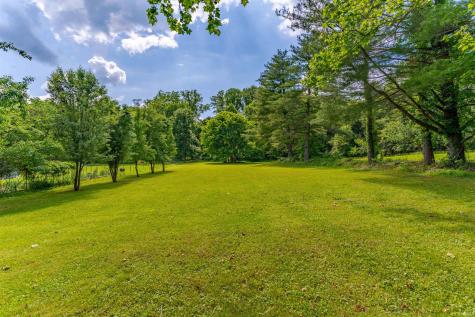 10320 Old State Road Evansville IN 47711