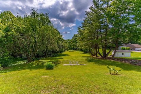 10320 Old State Road Evansville IN 47711