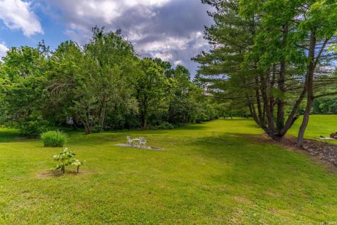 10320 Old State Road Evansville IN 47711