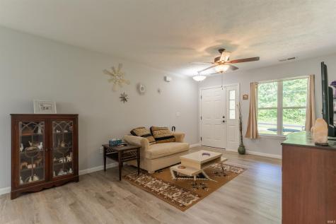 10320 Old State Road Evansville IN 47711