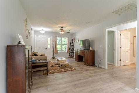 10320 Old State Road Evansville IN 47711
