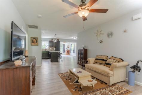 10320 Old State Road Evansville IN 47711