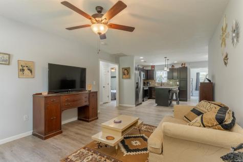 10320 Old State Road Evansville IN 47711