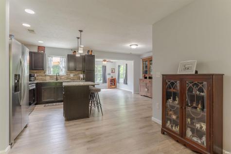 10320 Old State Road Evansville IN 47711