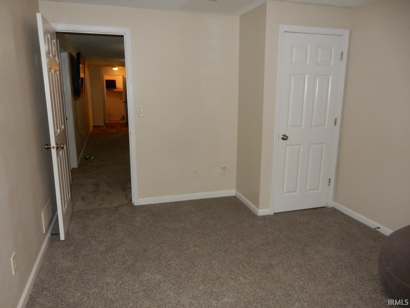 67600 Alesha Way Millersburg IN 46543