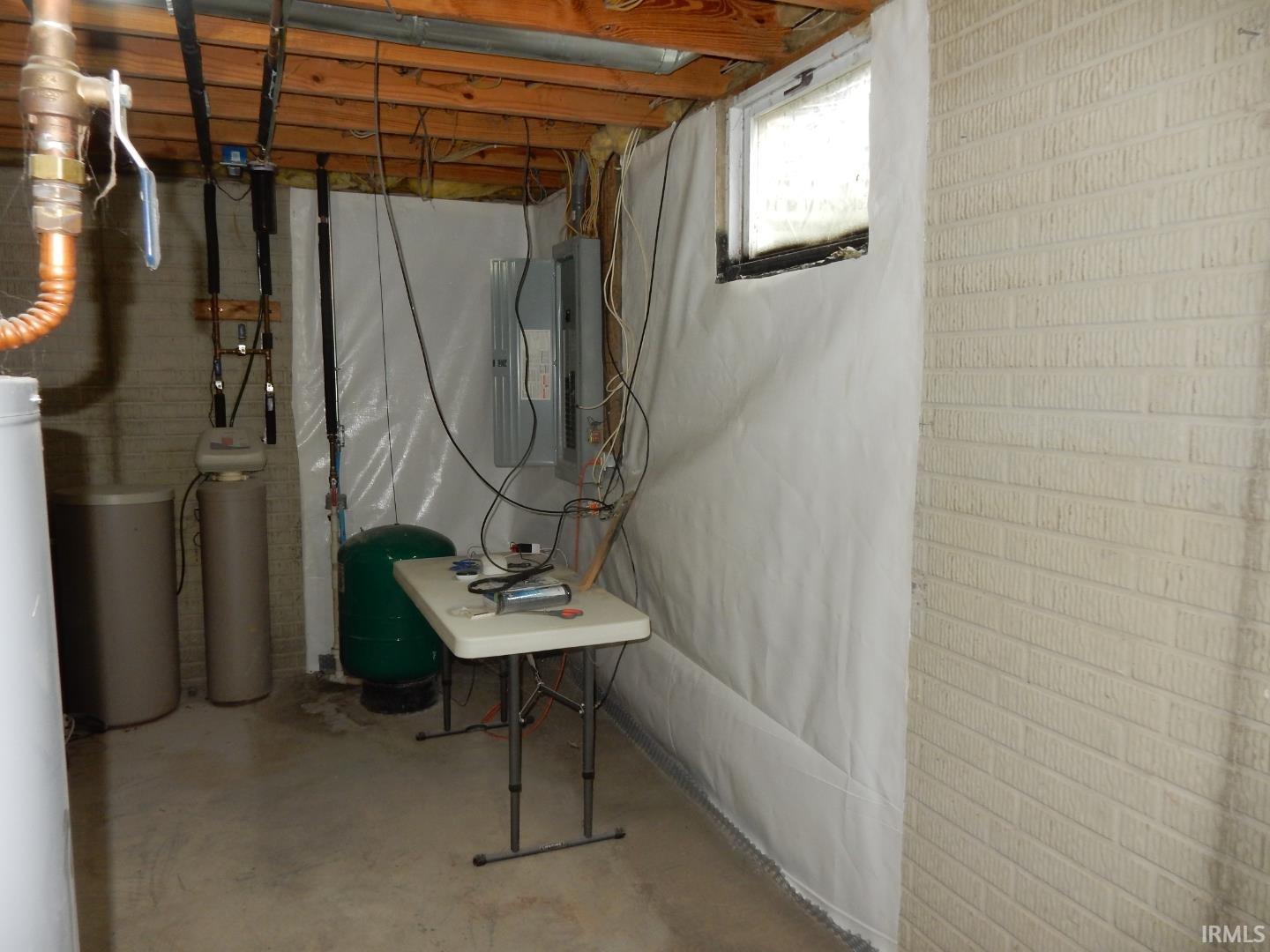67600 Alesha Way Millersburg IN 46543