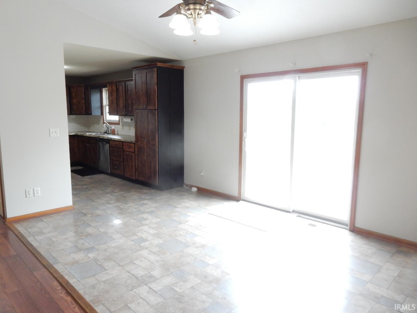 67600 Alesha Way Millersburg IN 46543
