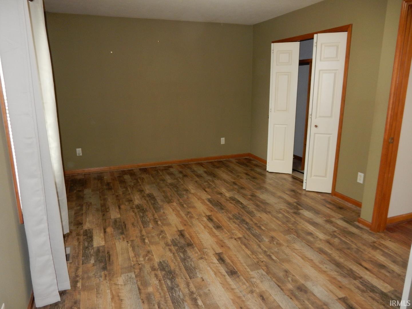 67600 Alesha Way Millersburg IN 46543