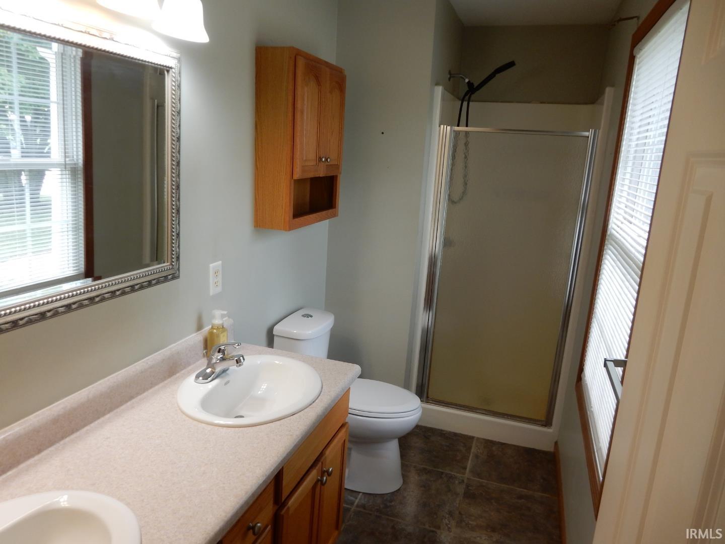 67600 Alesha Way Millersburg IN 46543