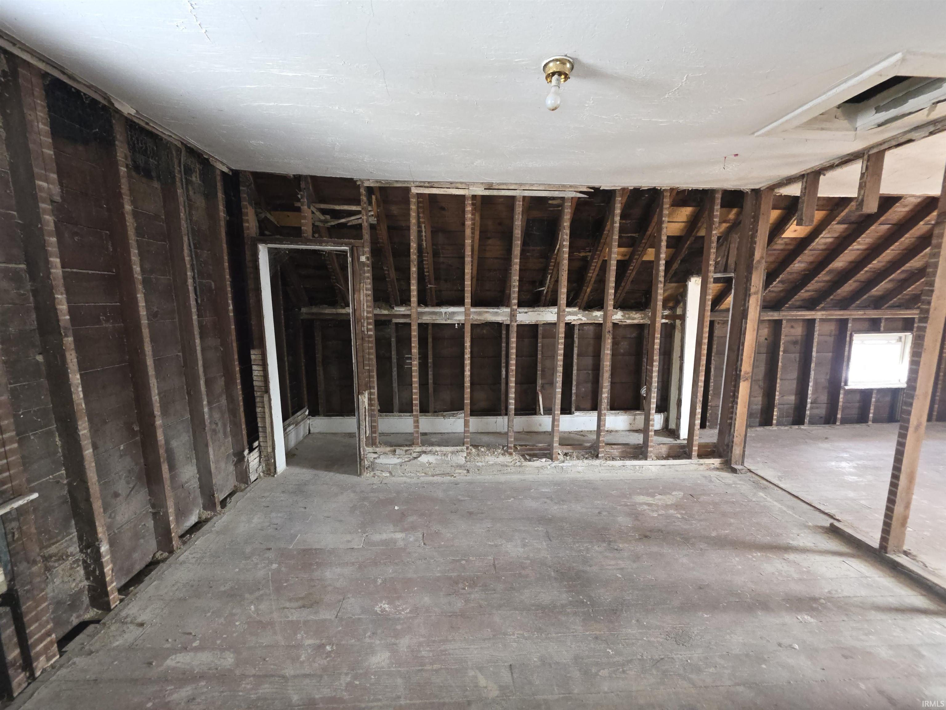 121 E Dayton Street South Bend IN 46613