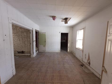 121 E Dayton Street South Bend IN 46613
