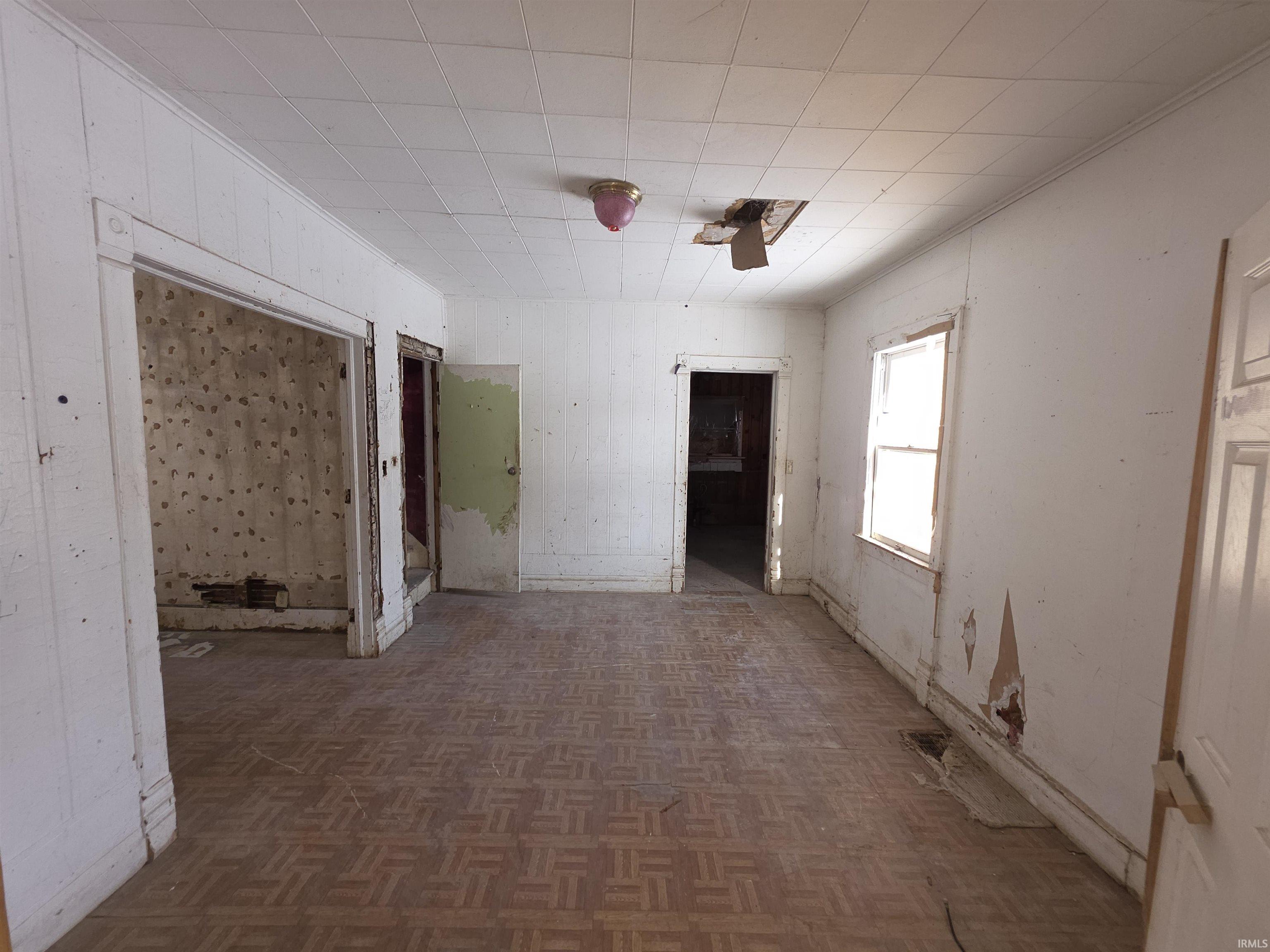 121 E Dayton Street South Bend IN 46613