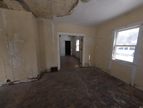 121 E Dayton Street South Bend IN 46613