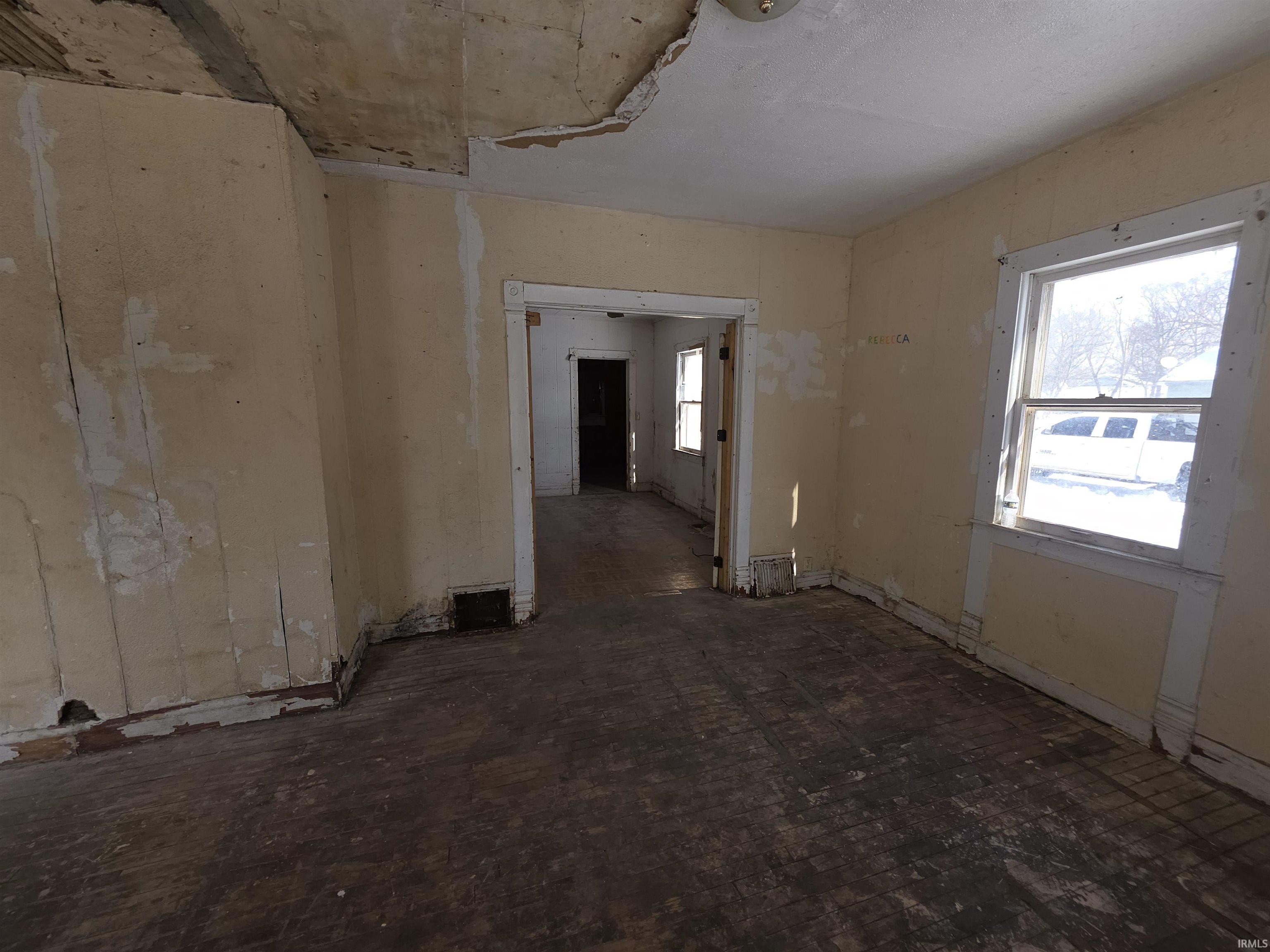 121 E Dayton Street South Bend IN 46613
