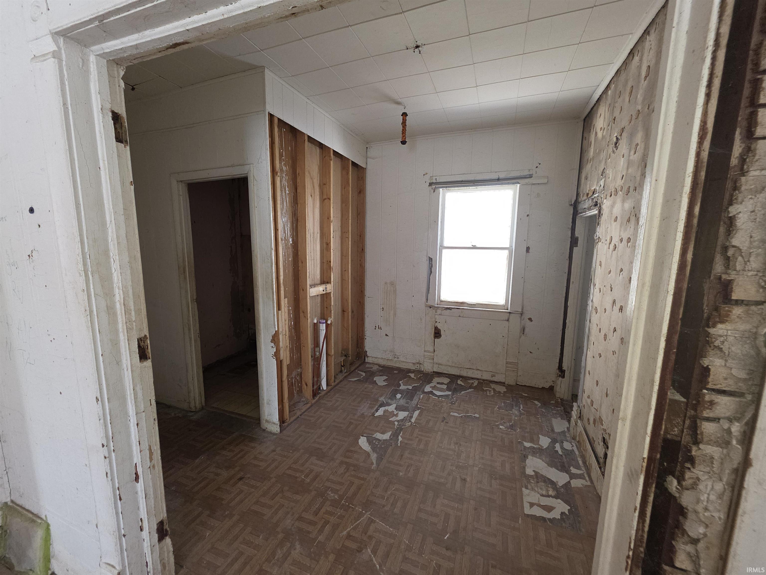 121 E Dayton Street South Bend IN 46613