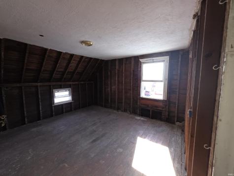 121 E Dayton Street South Bend IN 46613