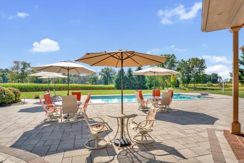 68555 Oak Road Lakeville IN 46536