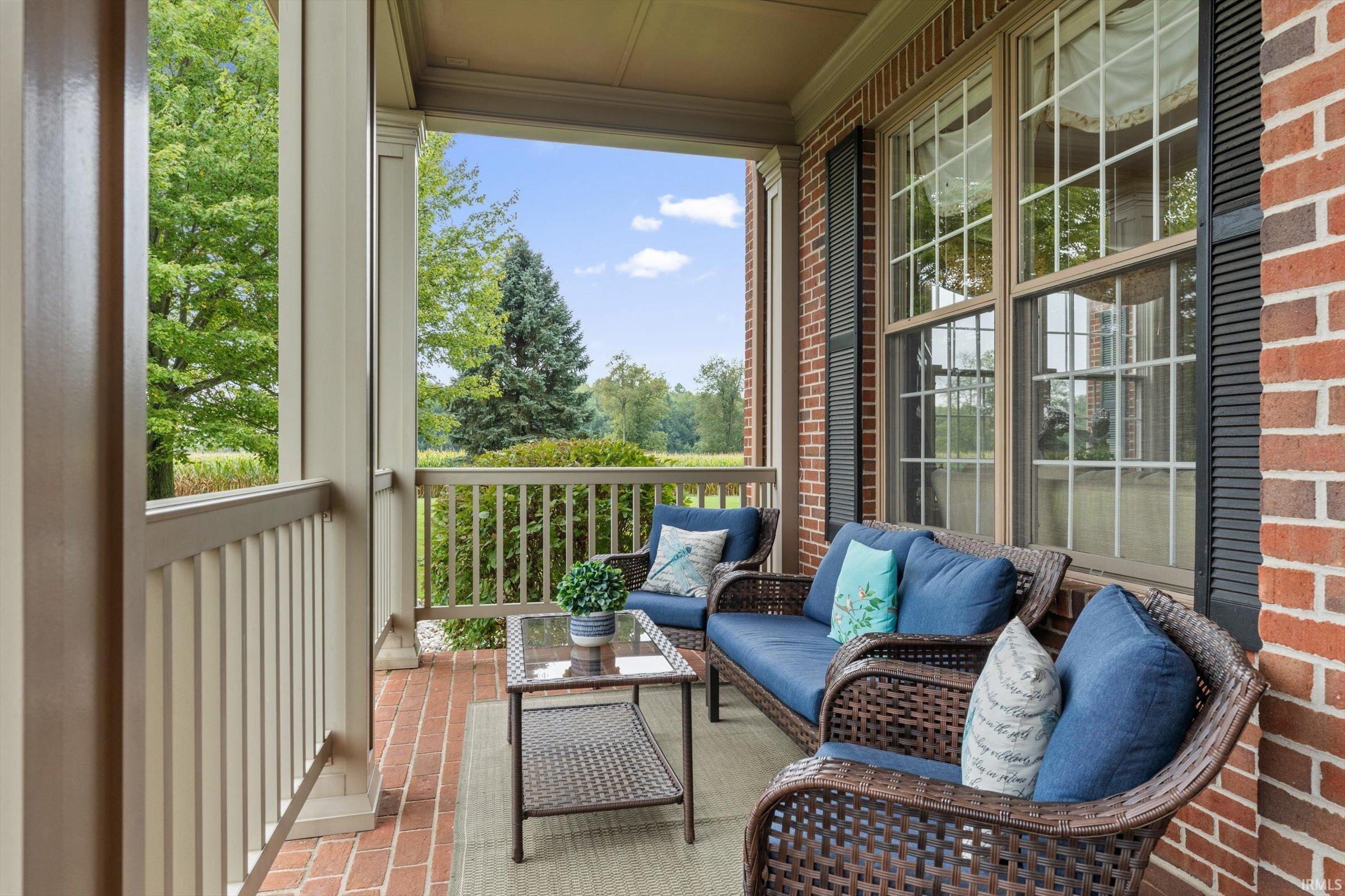 68555 Oak Road Lakeville IN 46536