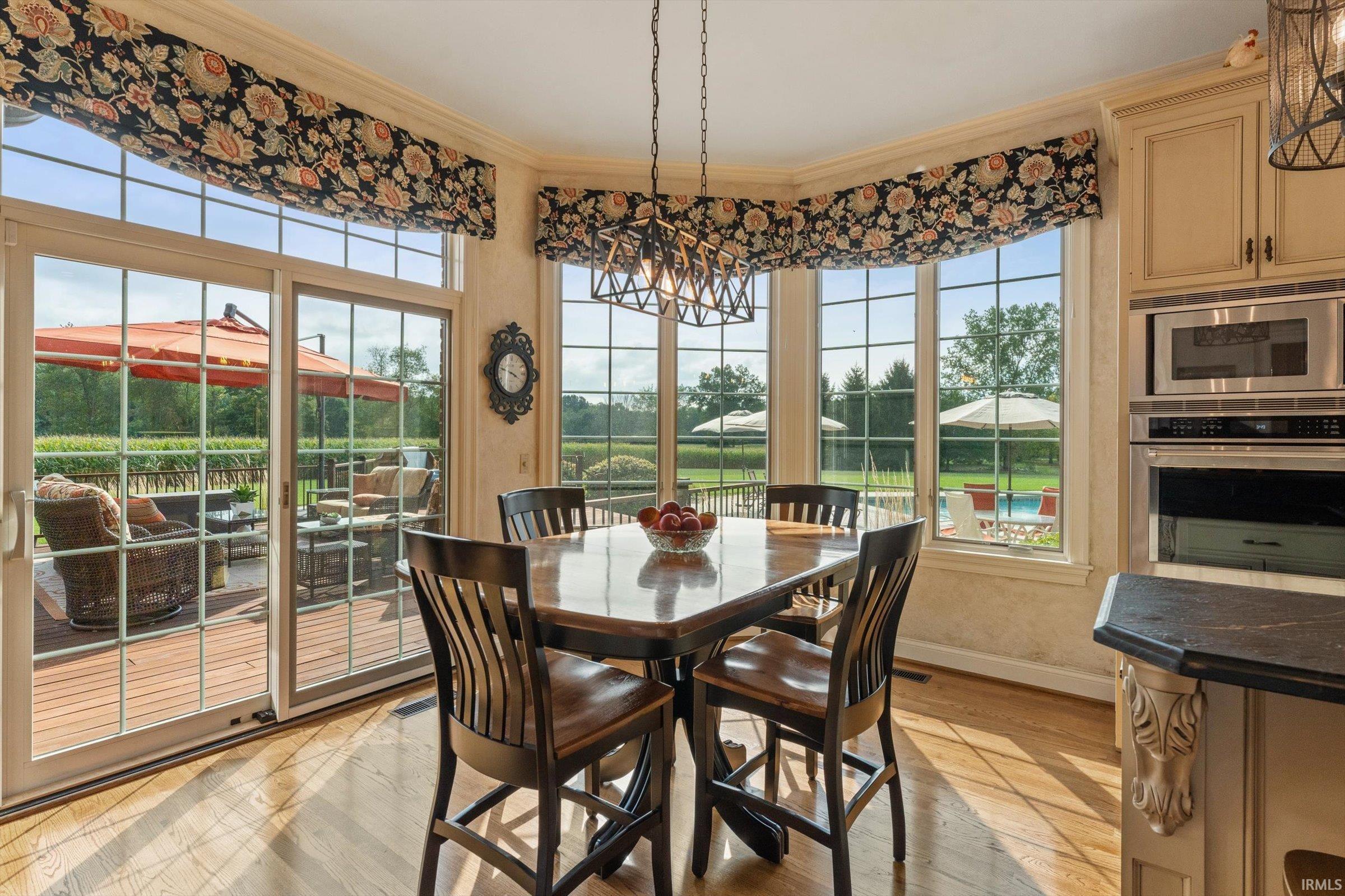 68555 Oak Road Lakeville IN 46536