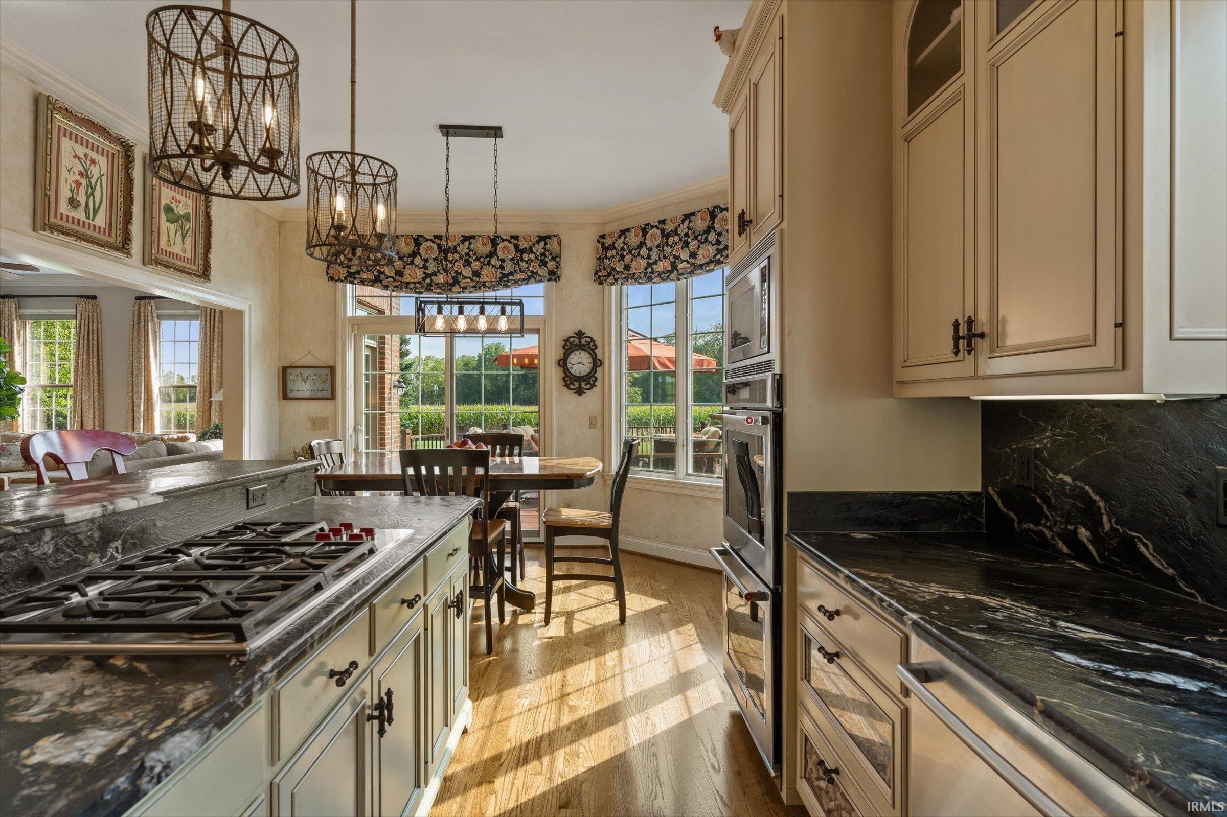 68555 Oak Road Lakeville IN 46536