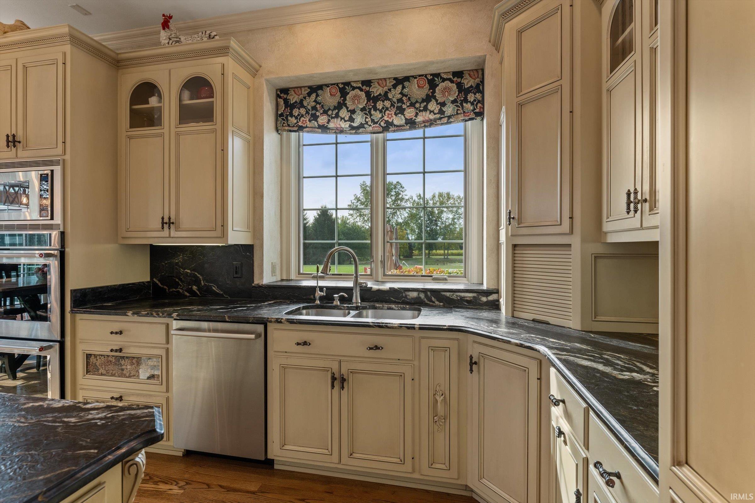 68555 Oak Road Lakeville IN 46536
