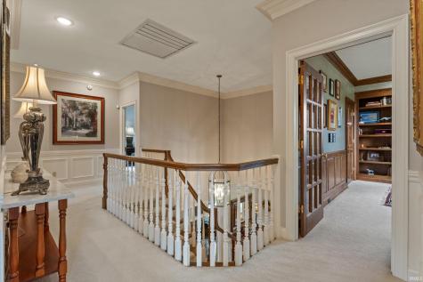 68555 Oak Road Lakeville IN 46536