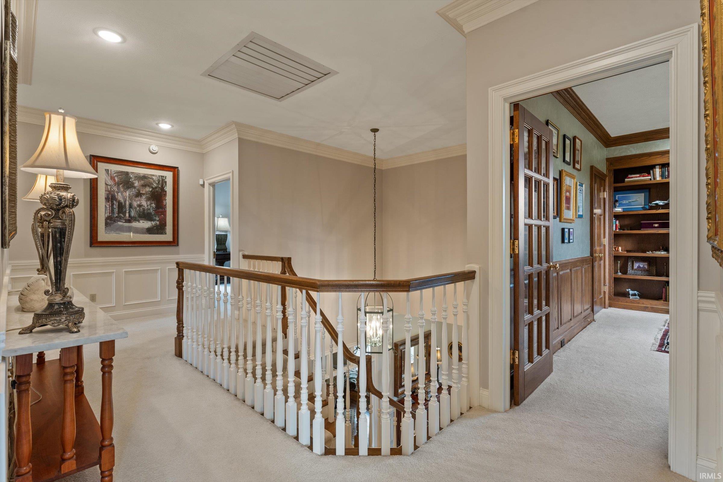 68555 Oak Road Lakeville IN 46536