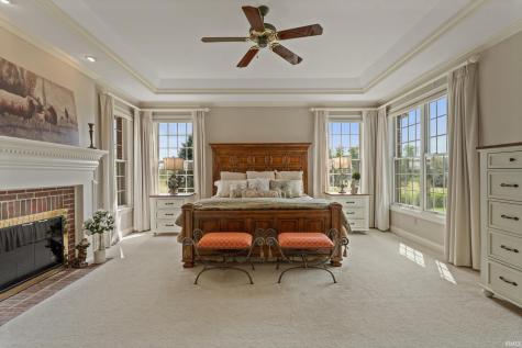 68555 Oak Road Lakeville IN 46536