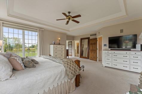 68555 Oak Road Lakeville IN 46536