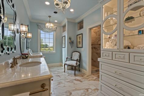 68555 Oak Road Lakeville IN 46536