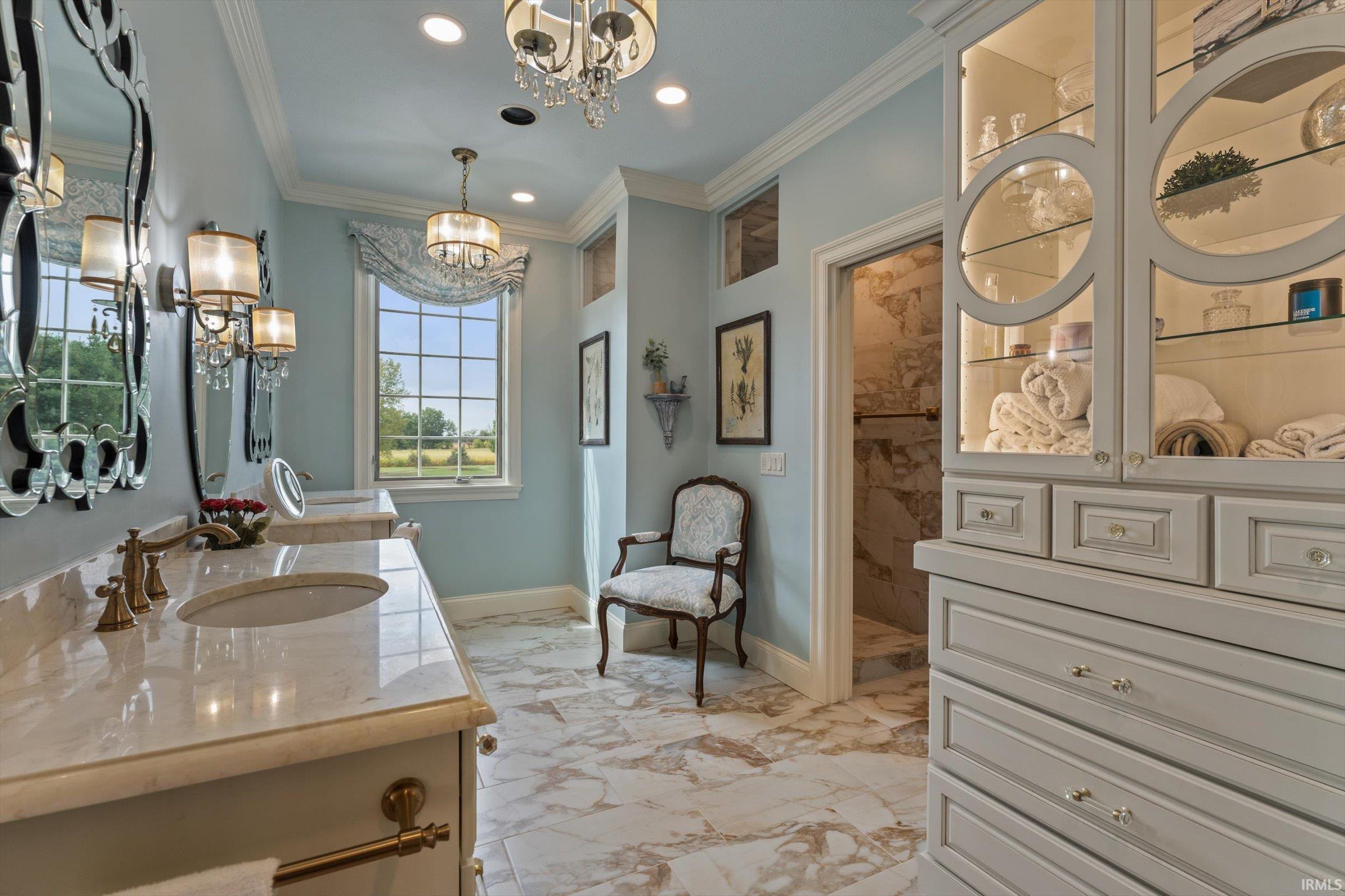68555 Oak Road Lakeville IN 46536