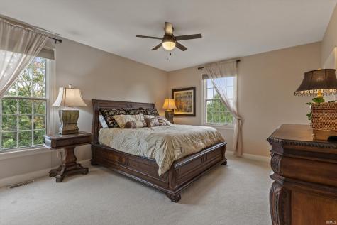 68555 Oak Road Lakeville IN 46536