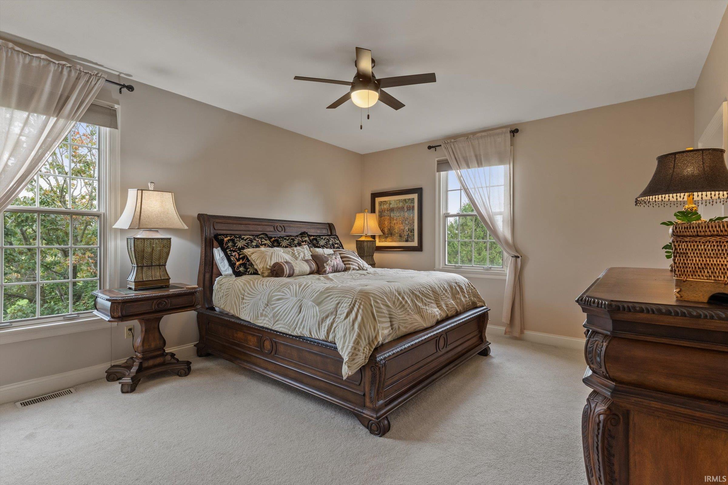 68555 Oak Road Lakeville IN 46536