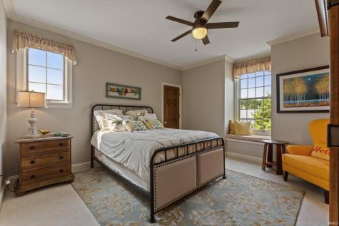 68555 Oak Road Lakeville IN 46536