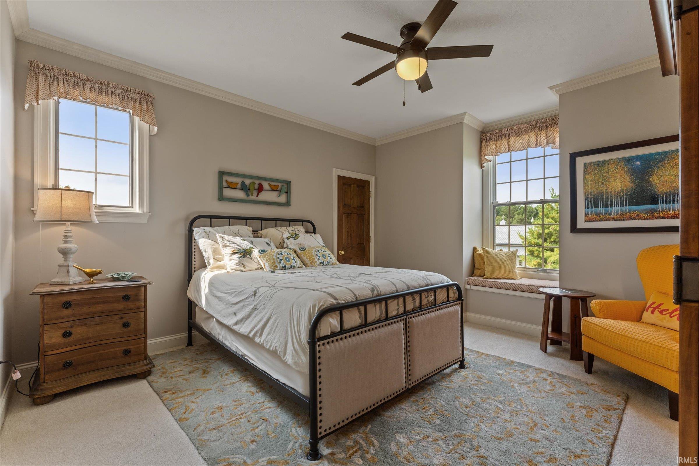 68555 Oak Road Lakeville IN 46536