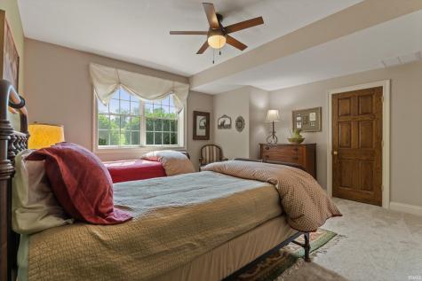 68555 Oak Road Lakeville IN 46536