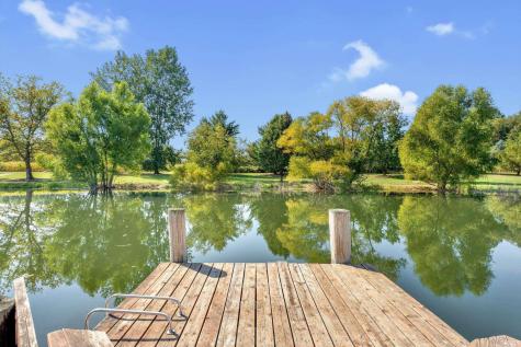 68555 Oak Road Lakeville IN 46536
