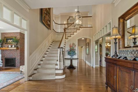 68555 Oak Road Lakeville IN 46536