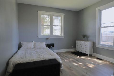 303 N Fulton Street Parker City IN 47368
