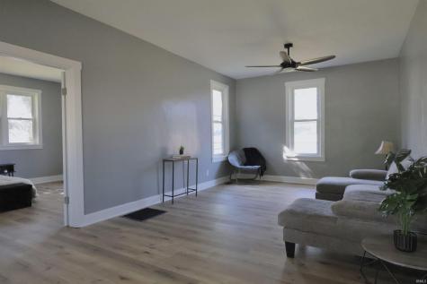303 N Fulton Street Parker City IN 47368