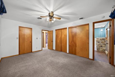 693 Forest Drive Bloomfield IN 47424