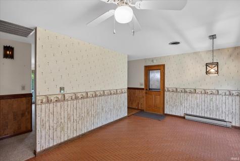 693 Forest Drive Bloomfield IN 47424
