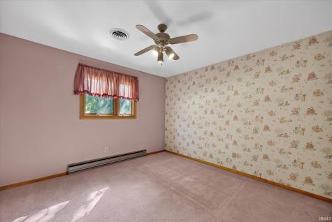 693 Forest Drive Bloomfield IN 47424