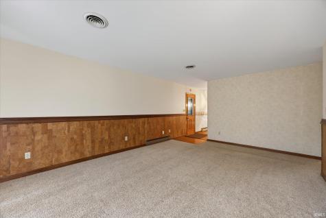 693 Forest Drive Bloomfield IN 47424