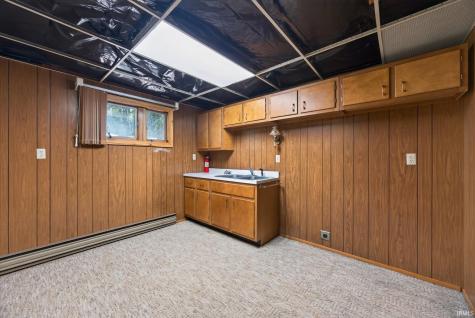 693 Forest Drive Bloomfield IN 47424