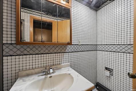 693 Forest Drive Bloomfield IN 47424