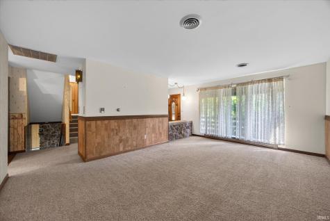 693 Forest Drive Bloomfield IN 47424
