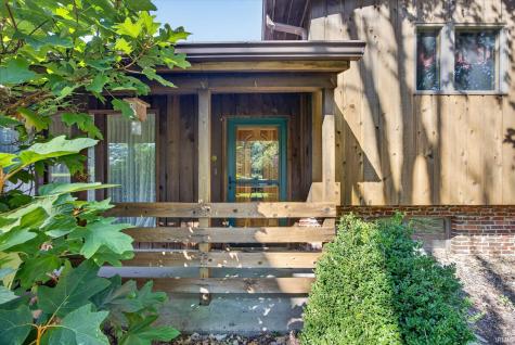 693 Forest Drive Bloomfield IN 47424