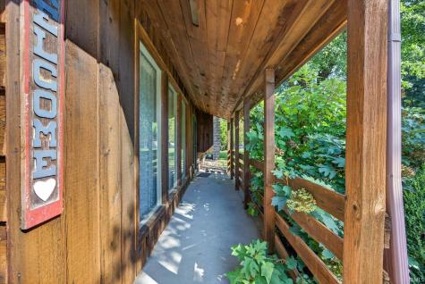 693 Forest Drive Bloomfield IN 47424