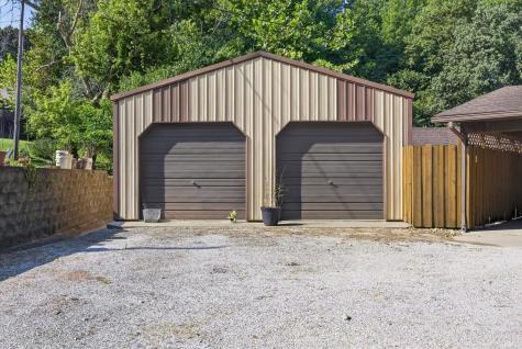 693 Forest Drive Bloomfield IN 47424
